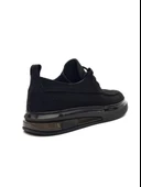 Greyder 62597 Erkek Bağcıklı Jel Taban Günlük Urban Ayakkabı - 4