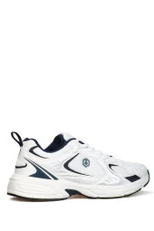 Hammer Jack Songa Erkek Günlük Spor Ayakkabı 46-47-48 - 2