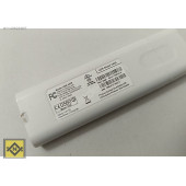 US ROBOTICS USR-5426 54Mbps USB WİFİ KABLOSUZ  2.el - 1
