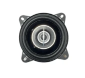 GRUNDİG GSP-102 10CM HOPARLÖR thumbnail 7