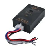 ARS AUDİO ARS-22 ÇEVİRİCİ thumbnail 4