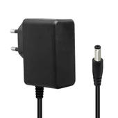 Ayt Weko 6 Volt 2 Amper 5.5 2.5 Uçlu Priz Tipi Adaptör Şarj Cihazı Aleti 6V-2A - 1