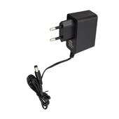 Ayt Weko 6 Volt 2 Amper 5.5 2.5 Uçlu Priz Tipi Adaptör Şarj Cihazı Aleti 6V-2A - 2
