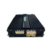 MACOUSTİC MSX 1500.1 MONO AMFİ - 2