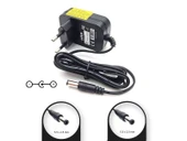 23V 300mA-900mA (0.3A-0.9A) Adaptör - 1