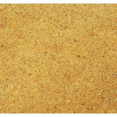 Sarı silis İnce Kum 1 Kg 0,8 - 1 mm - 1