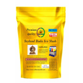 Tayland Buda İce Slush 1300 gr - 1