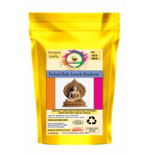Taylant Buda Dondurma tozu 250 gr - 1