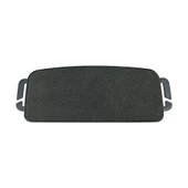 Panther USB Şarjlı Kafa Lambası PT-5288 thumbnail 5