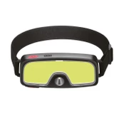 Panther USB Şarjlı Kafa Lambası PT-5288 thumbnail 1