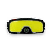 Panther USB Şarjlı Kafa Lambası PT-5288 thumbnail 4