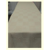 Dört Mevsim Tek Kişilik Pike - 5