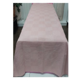 Dört Mevsim Tek Kişilik Pike - 6