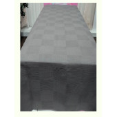 Dört Mevsim Tek Kişilik Pike - 8