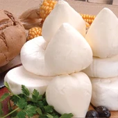 Gurmepark Urfa Peyniri Koyun 250 g e - 2
