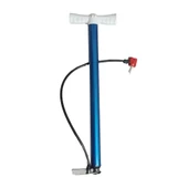 El Tipi Bisiklet Pompası Büyük - 1