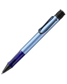 Lamy Al Star Tükenmez Kalem Alüminyum Aquatic 2E1 - 1