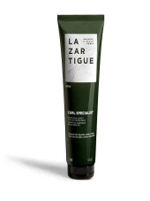 Lazartigue Curl Specialist Cleansing Care Balm 250ml - 1