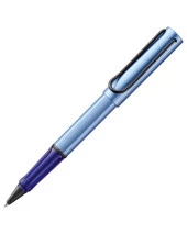 Lamy Al Star Special Edition Roller Kalem Aquatic M Uç 3E1 - 1