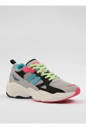 HAMMER JACK KADIN RİO G SPOR AYAKKABI 101 20041-G thumbnail 1