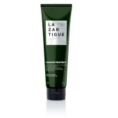 Lazartigue Colour Protect Renk Koruyucu Vegan Saç Kremi 150 ml - 1