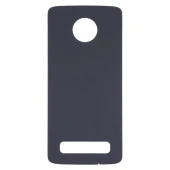 Newface Z2 Play Uyumlu Silikon Telefon Kılıf thumbnail 3