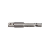 Ceta Form Bt/7000 Serisi - P Lokma Adaptörleri Makina ile Kullan 1-4 - 1-4 50 Mm - 1
