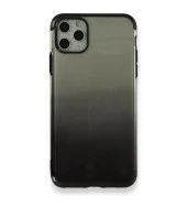 Newface İphone 11 Pro Uyumlu Silikon Telefon Kılıf - 7