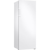 Samsung RZ20DG3001WWTR Tek Kapılı Derin Dondurucu - 1