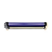 Xerox Drum Unit  Orj. Press C75, J75, Renkli (60K) 013R00672 - 1