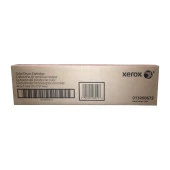 Xerox Drum Unit  Orj. Press C75, J75, Renkli (60K) 013R00672 - 2