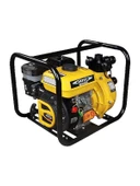 DATSU DBYP 50 C2 YÜKSEK BASINÇLI SU MOTORU - 1