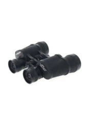 Nikula 8x30 Rus Model Dürbün Dürbün - 1