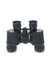 Nikula 8x30 Rus Model Dürbün Dürbün - 2