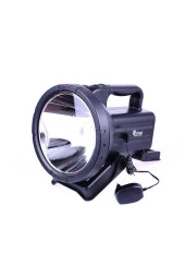 Watton Wt-407 100W Dayanıklı Yüksek Güçlü Projektör Avcı Feneri thumbnail 5
