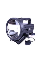 Watton Projektör En Yüksek Işık En Dayanıklı Fener Wt-407 - 1