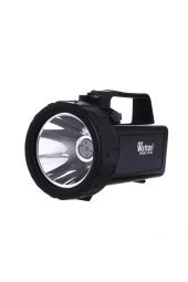 Watton Güvenlik Feneri 30 W Kuvvetinde Wt-401 - 3