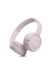 Jbl Tune 570Bt Wireless Kulaklık, Ct, Oe, Pembe - 1