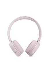 Jbl Tune 570Bt Wireless Kulaklık, Ct, Oe, Pembe - 2