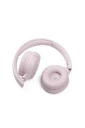 Jbl Tune 570Bt Wireless Kulaklık, Ct, Oe, Pembe - 3