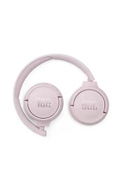 Jbl Tune 570Bt Wireless Kulaklık, Ct, Oe, Pembe - 5