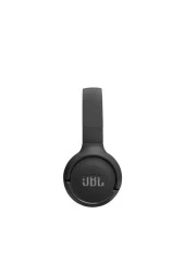 JBL Tune 520BT Kablosuz Kulak Üstü Kulaklık 57 Saat Şarj Süresi JBL TÜRKİYE GARANTİLİ - 6