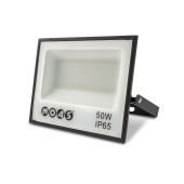 Noas 50 Watt Led Projektör Beyaz Işık Yl70-1050 - 1