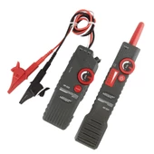 NOYAFA NF-820 DÜŞÜK-YÜKSEK VOLTAJ KABLO DEDEKTÖRÜ - 1