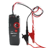 NOYAFA NF-820 DÜŞÜK-YÜKSEK VOLTAJ KABLO DEDEKTÖRÜ - 3