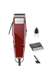 Moser Traş Makinesi - 1