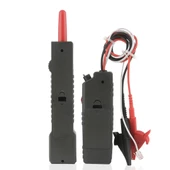 NOYAFA NF-820 DÜŞÜK-YÜKSEK VOLTAJ KABLO DEDEKTÖRÜ - 2