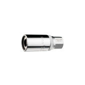 Ceta Form 1/2"saplama Sökme Lokması-m10 Mm - 1