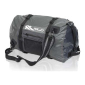 XLC Katlanabilir Su Geçirmez Spor Çantası BA-W24 30 Lt - 1