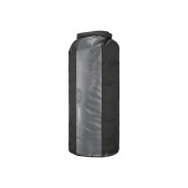 Ortlieb Su Geçirmez Çanta Dry-Bag PS490 35L - 1